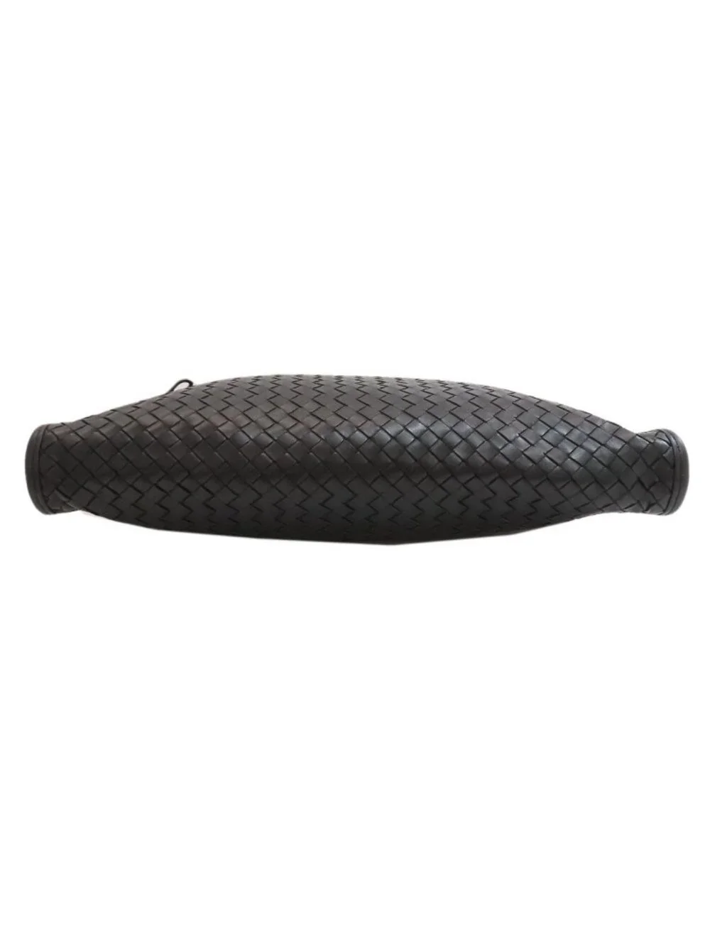 Bottega Veneta this authentic